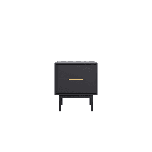 MESA CABECEIRA VIVA