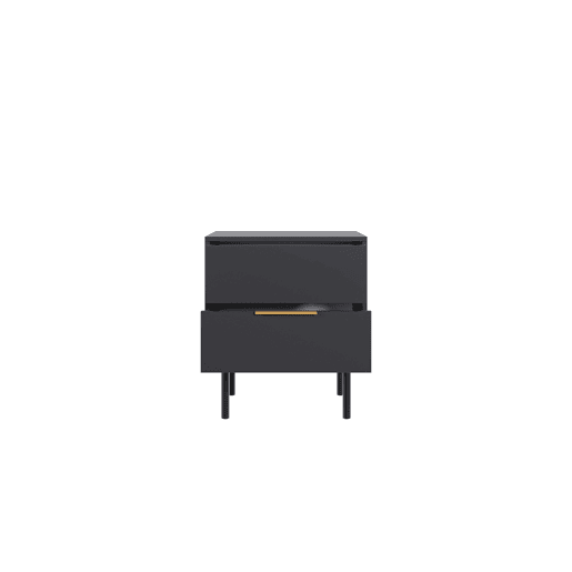MESA CABECEIRA VIVA
