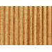 Beliani Mueble TV TIMMINS Beliani Mueble TV TIMMINS Madera Clara