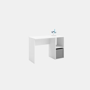 Secretaria TAKO D120 120x80x55 Branco