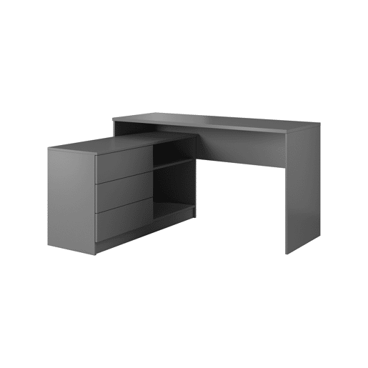 SECRETARIA TEO