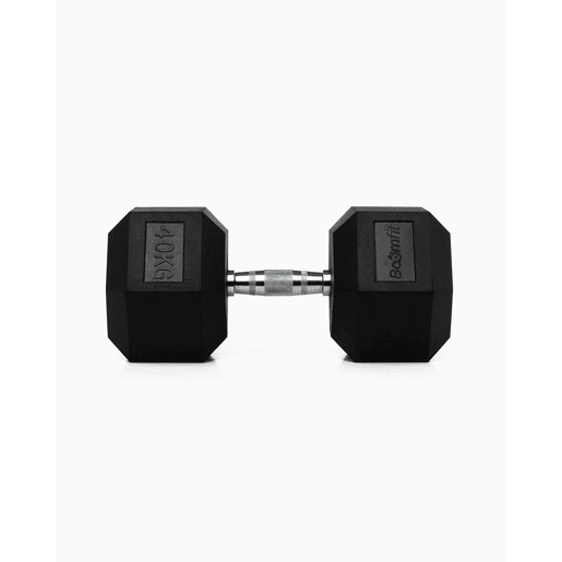 undefined undefined