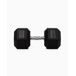 Mancuernas Hexagonales 47,5Kg (Pareja) - BOOMFIT Mancuernas Hexagonales 47,5Kg (Pareja) - BOOMFIT Negro