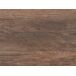 Beliani Mesa de centro LOVELL 80x80 Beliani Mesa de centro LOVELL 80x80 Madera Clara