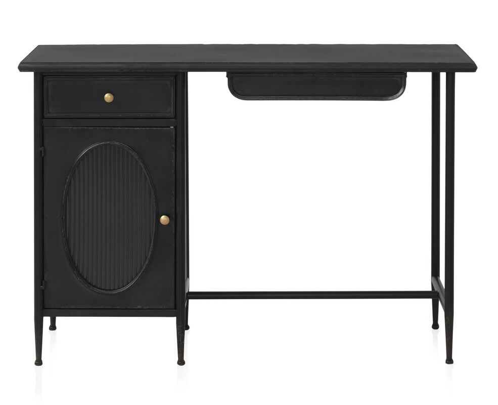 Mesa Estructura Metal