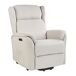 Beliani Sillón ELEGY Beliani Sillón ELEGY Beige