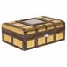 Caja-Joyero Caja-Joyero Dorado
