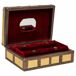 Caja-Joyero Caja-Joyero Dorado
