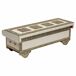 Caja-Joyero Caja-Joyero Blanco