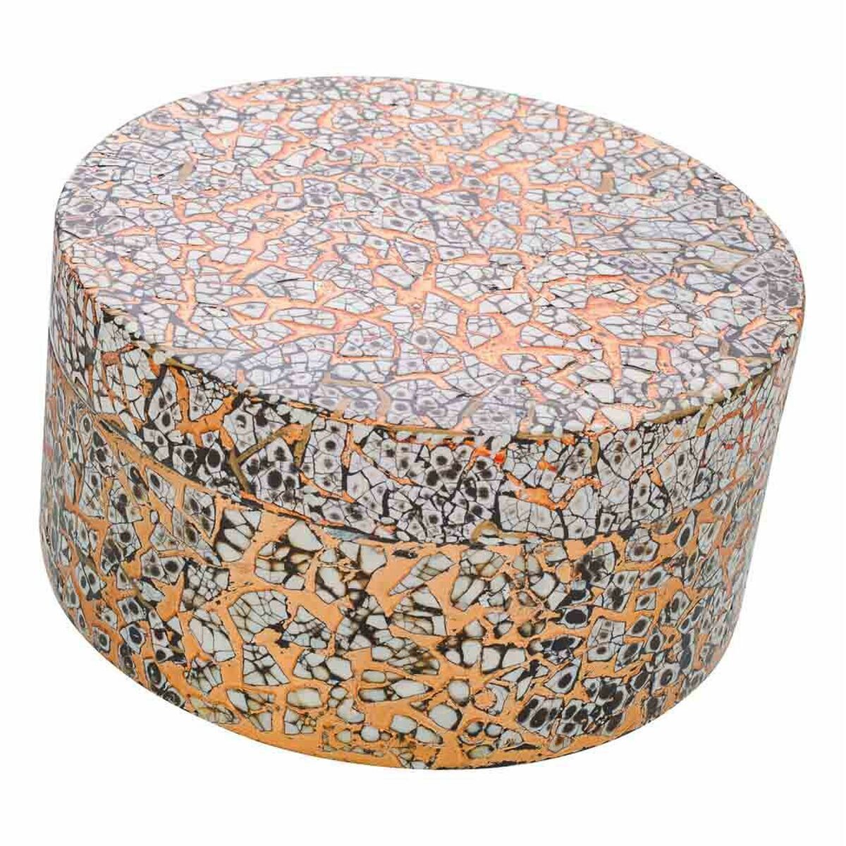 Caja Decorativa