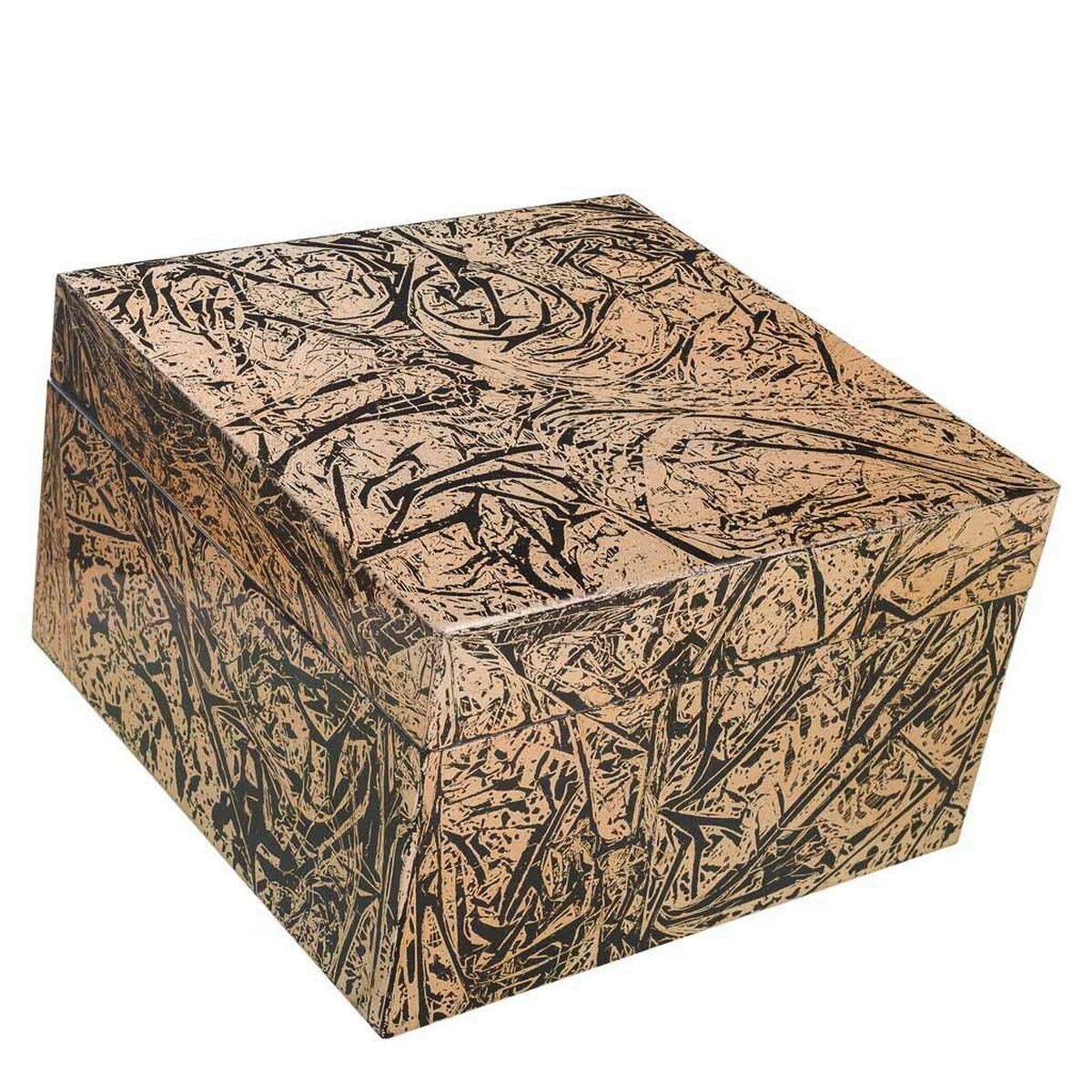 Caja Decorativa