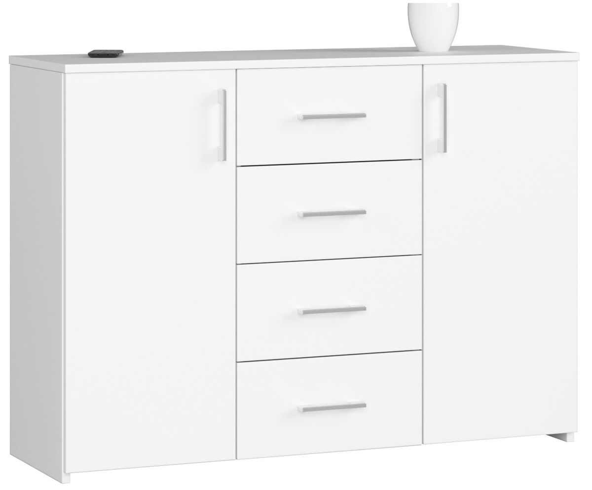 mkp1471633_01.jpg?w=76&h=76&func=fit&bg_color=fff&org_if_sml=1