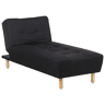 Preto Preto