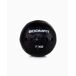 Wall Ball 7Kg - BOOMFIT Wall Ball 7Kg - BOOMFIT Negro