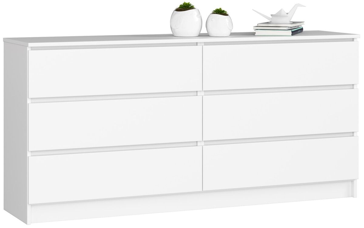 Cómoda K160 160