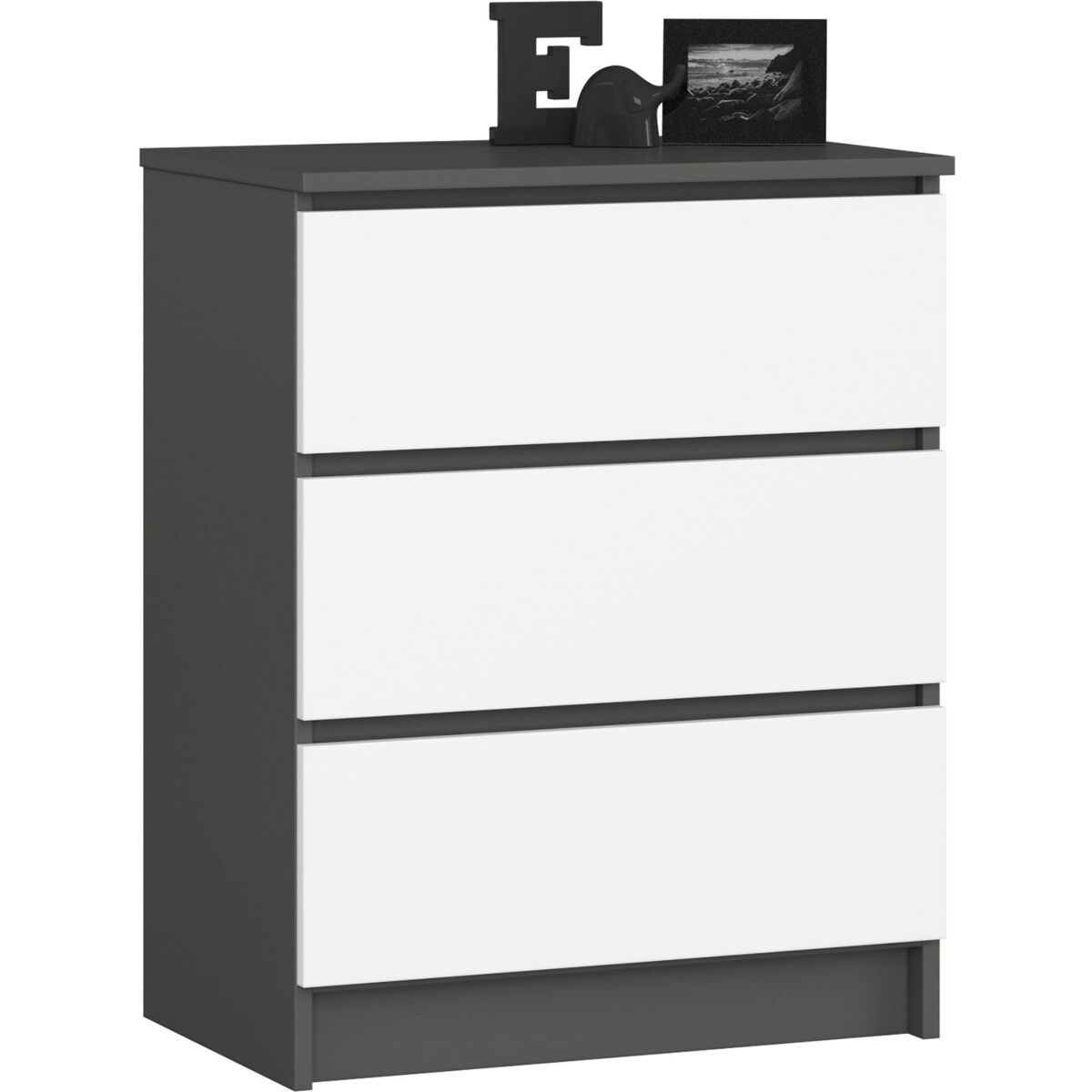 Cómoda K60 60