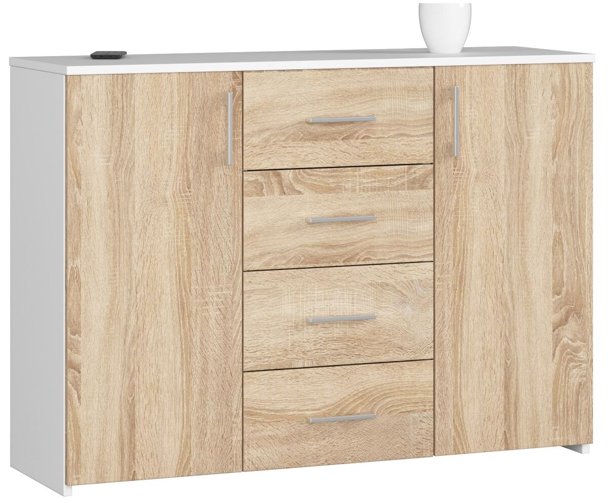 mkp1471882_01.jpg?w=76&h=76&func=fit&bg_color=fff&org_if_sml=1