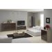 Cómoda K60 60 Cómoda K60 60 Blanco/ Madera