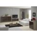 Cómoda K60 60 Cómoda K60 60 Blanco/ Madera