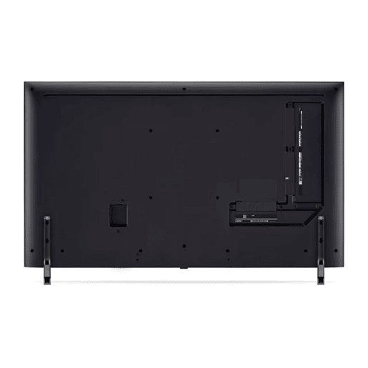 undefined undefined