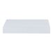 Estantería de pared Hyvinkää con cajón hasta 5 kg MDF 39 Estantería de pared Hyvinkää con cajón hasta 5 kg MDF 39 Blanco