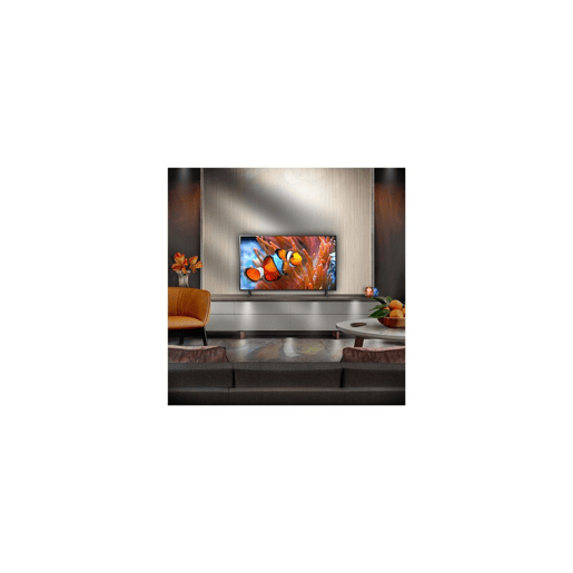 undefined undefined