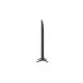 Television 50" LG 50UR78006LK 4K Television 50" LG 50UR78006LK 4K Negro