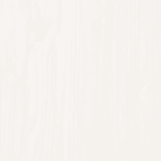 undefined undefined