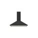 Campana Alpha Gea Gold-90 Campana Alpha Gea Gold-90 Negro