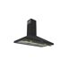 Campana Alpha Gea Gold-90 Campana Alpha Gea Gold-90 Negro