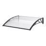 Transparente