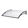 Transparente