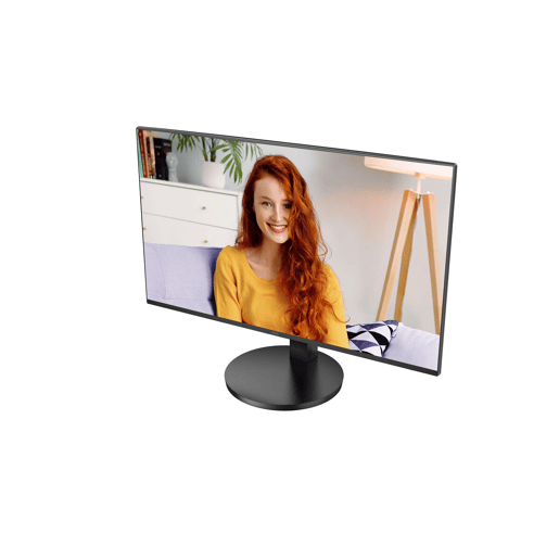 Monitor Gaming AOC Q27B3CF2 Quad HD 27 100 Hz