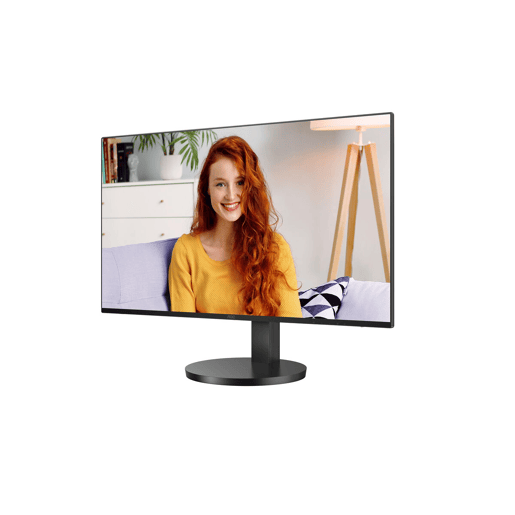 Monitor Gaming AOC Q27B3CF2 Quad HD 27 100 Hz