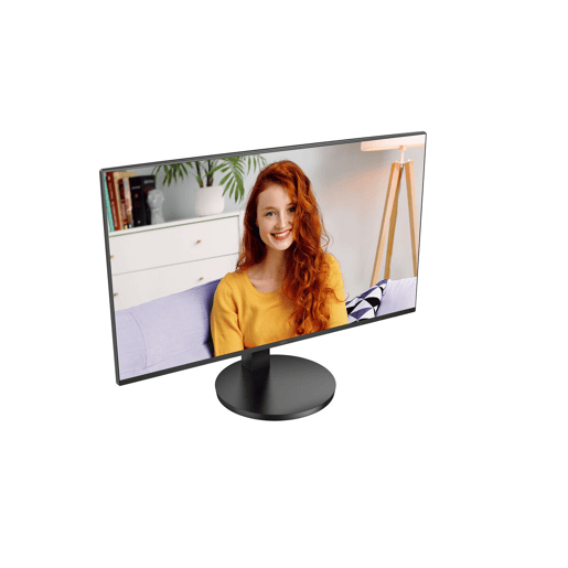 Monitor Gaming AOC Q27B3CF2 Quad HD 27 100 Hz