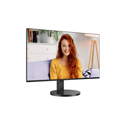 Monitor Gaming AOC Q27B3CF2 Quad HD 27 100 Hz