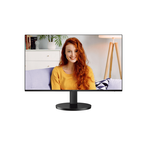 Monitor Gaming AOC Q27B3CF2 Quad HD 27 100 Hz