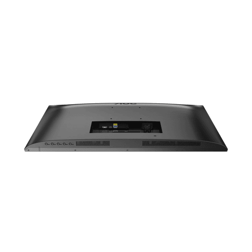 Monitor Gaming AOC Q27B3CF2 Quad HD 27 100 Hz