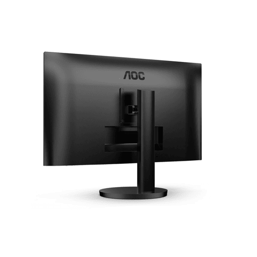 Monitor Gaming AOC Q27B3CF2 Quad HD 27 100 Hz