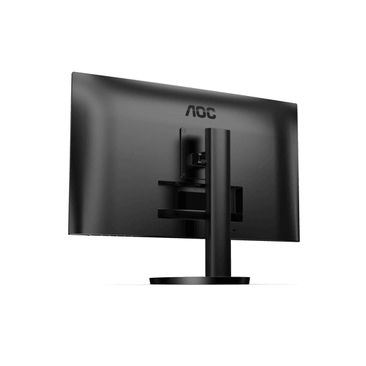 Monitor Gaming AOC Q27B3CF2 Quad HD 27 100 Hz