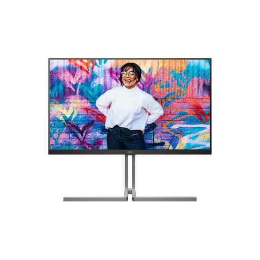 Monitor AOC U32U3CV 4K Ultra HD 32 60 Hz