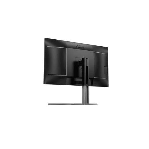 Monitor AOC U32U3CV 4K Ultra HD 32 60 Hz