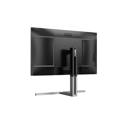 Monitor AOC U32U3CV 4K Ultra HD 32 60 Hz