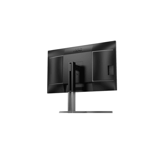 Monitor AOC U32U3CV 4K Ultra HD 32 60 Hz