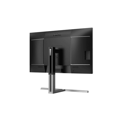 Monitor AOC U32U3CV 4K Ultra HD 32 60 Hz