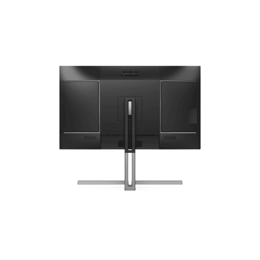 Monitor AOC U32U3CV 4K Ultra HD 32 60 Hz