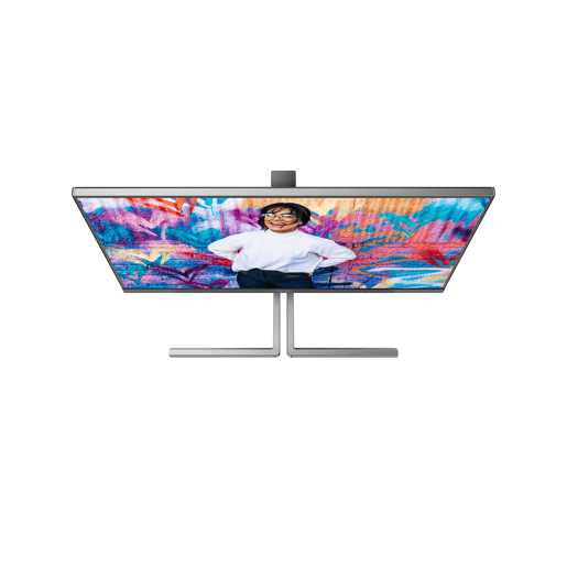 Monitor AOC U32U3CV 4K Ultra HD 32 60 Hz