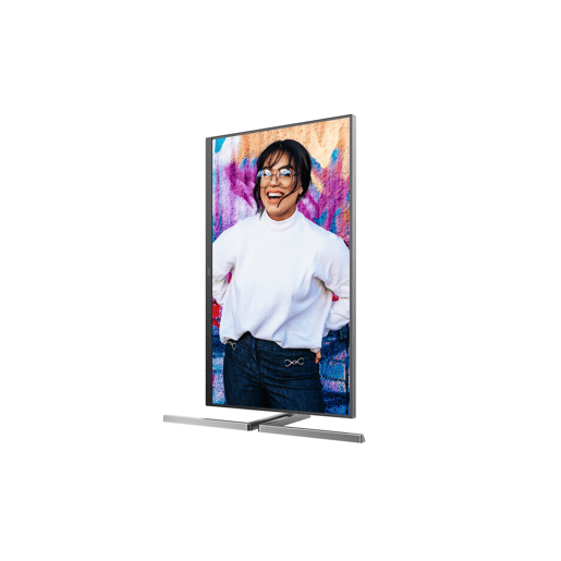 Monitor AOC U32U3CV 4K Ultra HD 32 60 Hz