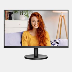 Monitor AOC U27B3A 4K Ultra HD 27 60 Hz