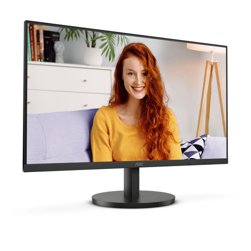 Monitor AOC U27B3A 4K Ultra HD 27 60 Hz